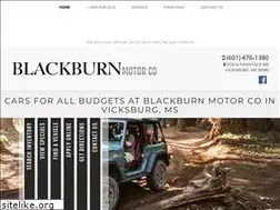 Sites similar to mscars.net