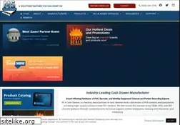 Sites similar to mscashdrawer.com