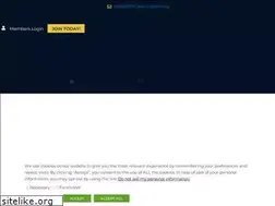 Sites similar to mscassociation.org