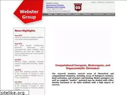 Sites similar to mscat.msstate.edu