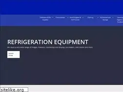 Sites similar to mscateringsupplies.co.uk