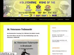 Sites similar to mscbrokstedt.de