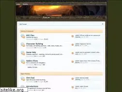 Sites similar to mscclan.com