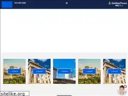 Sites similar to mscdirect.co.il