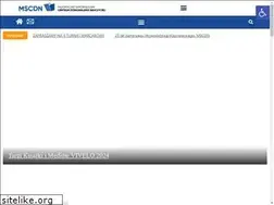 Sites similar to mscdn.pl