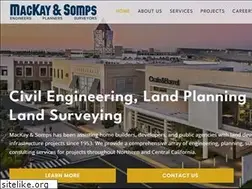 Sites similar to msce.com