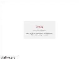 Sites similar to mscenter.ru