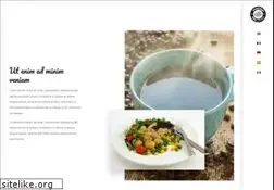 Sites similar to mscfdn.org