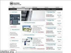 Sites similar to mscfirms.net