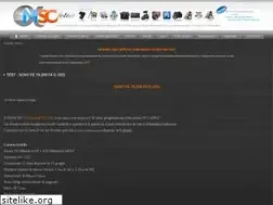 Sites similar to mscfoto.it