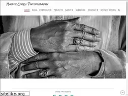 Sites similar to mscgallery.com