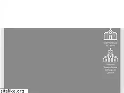 Sites similar to mscguatemala.org
