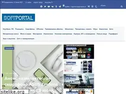 Sites similar to msch52.ru