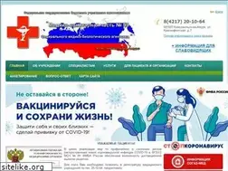 Sites similar to msch99.ru