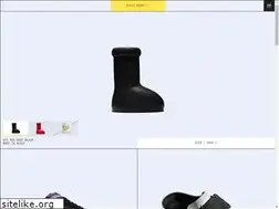 Sites similar to mschf.xyz