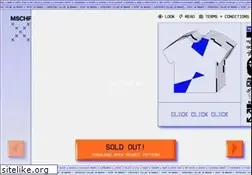 Sites similar to mschfx.com