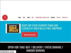 Sites similar to mschicafe.com