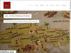 Sites similar to mschinproductions.com