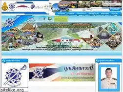 Sites similar to mschool.ac.th