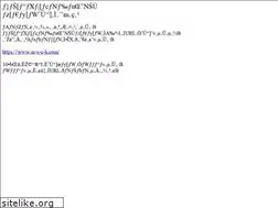 Sites similar to msck.jp