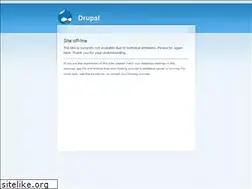 Sites similar to msckolkata.com