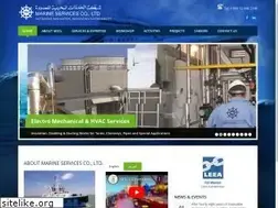 Sites similar to mscl-marser.com
