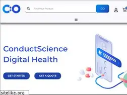 Sites similar to msclab.org