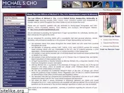 Sites similar to msclaw.com
