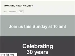 Sites similar to msclawrence.com