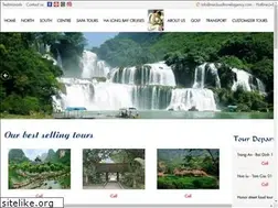 Sites similar to mscloudtravelagency.com