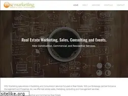 Sites similar to mscmarketingflorida.com