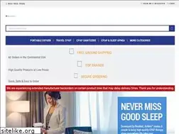 Sites similar to mscmedicalshop.com