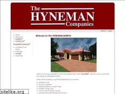 Sites similar to mscoast.com