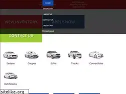 Sites similar to mscoastautobroker.com