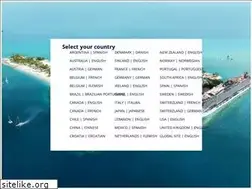 Sites similar to mscoceancay.com