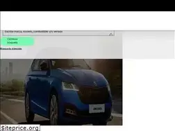 Sites similar to msconde.com