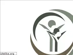 Sites similar to msconline.org.uk