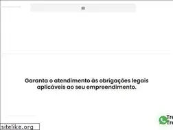 Sites similar to msconsultoria.com