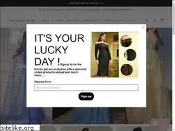 Sites similar to mscooco.co.uk