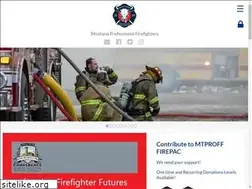 Sites similar to mscopff.org