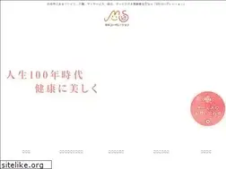 Sites similar to mscopo.com