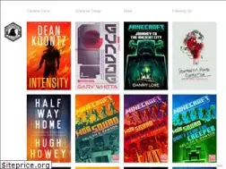 Sites similar to mscorley.com