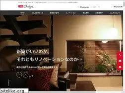 Sites similar to mscp.jp