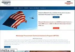 Sites similar to mscpc.com