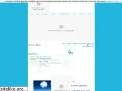 Sites similar to mscr.pt