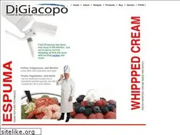 Sites similar to mscream.com