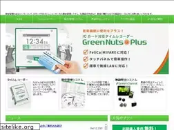 Sites similar to mscreative.jp