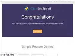 Sites similar to mscreativepixel.com