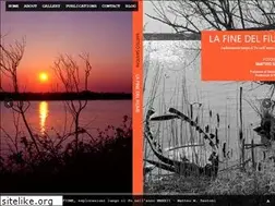 Sites similar to mscreativestudio.com