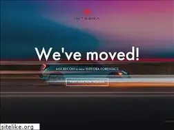 Sites similar to mscrecon.com